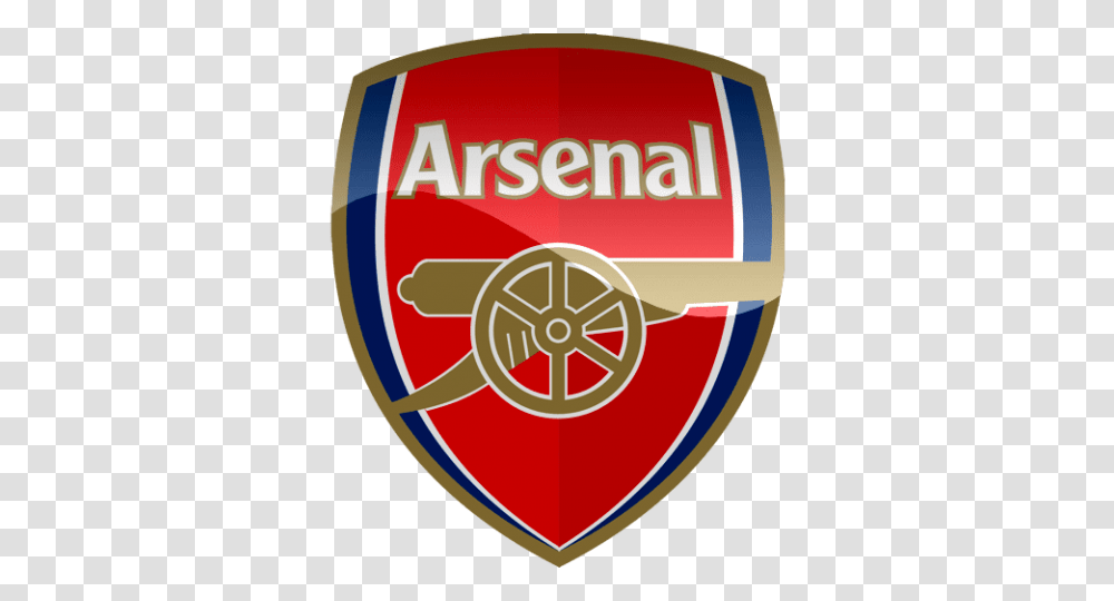 Arsenal, Logo, Trademark, Armor Transparent Png