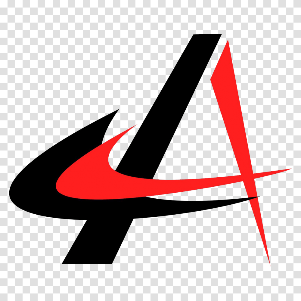 Arsenallogo Square, Axe, Tool, Arrow Transparent Png