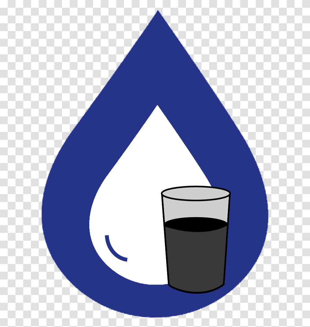 Arsenic And Fluoride Are Only Dangerous When Consumed, Glass, Alcohol, Beverage, Drink Transparent Png