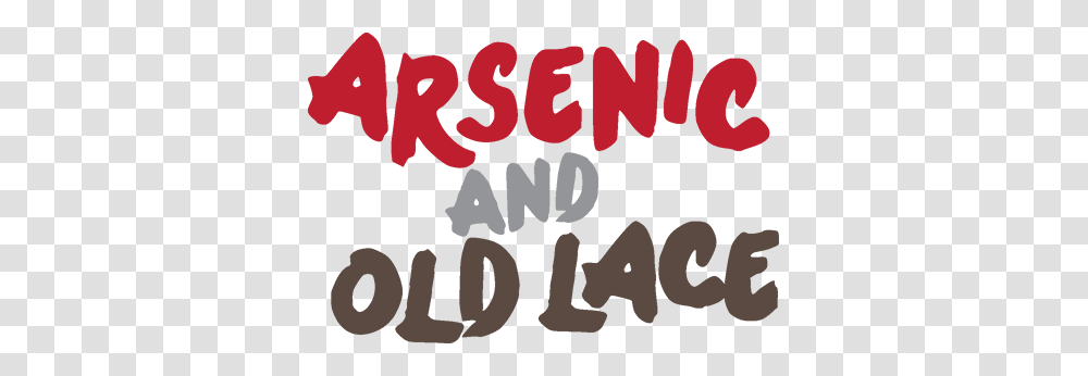 Arsenic And Old Lace Players Guild Of Dearborn, Nature, Outdoors, Mountain, Peak Transparent Png