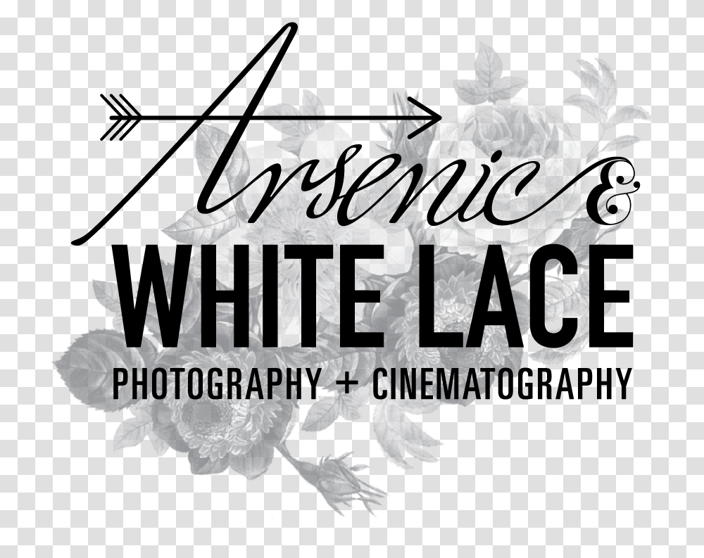 Arsenic And White Lace Fiction, Text, Water, Outdoors, Poster Transparent Png