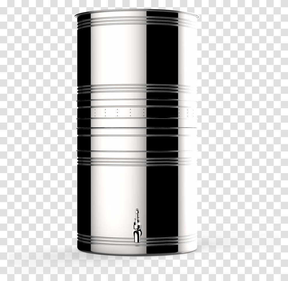 Arsenic Cup, Cylinder, Barrel, Bottle, Appliance Transparent Png