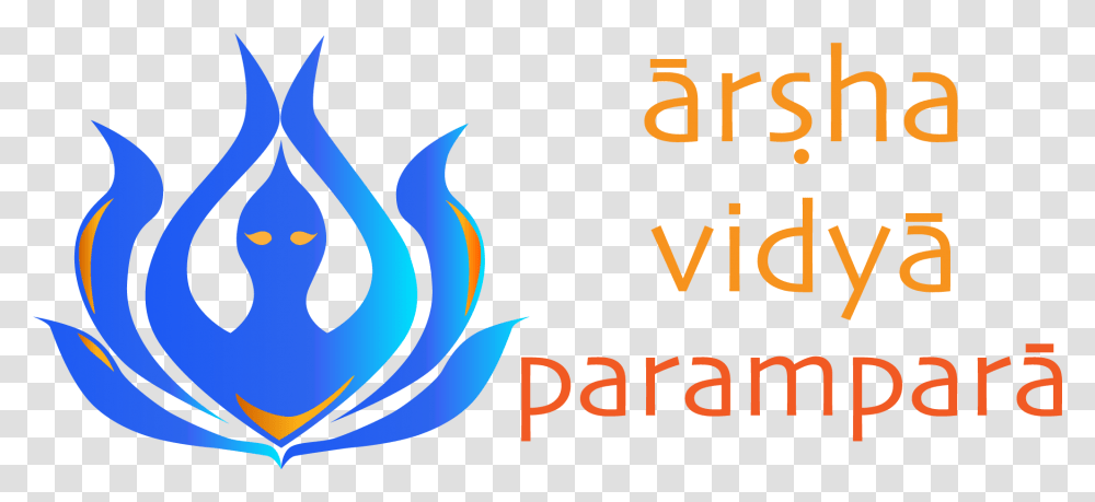 Arsha Vidya Parampara Riverside Transparent Png
