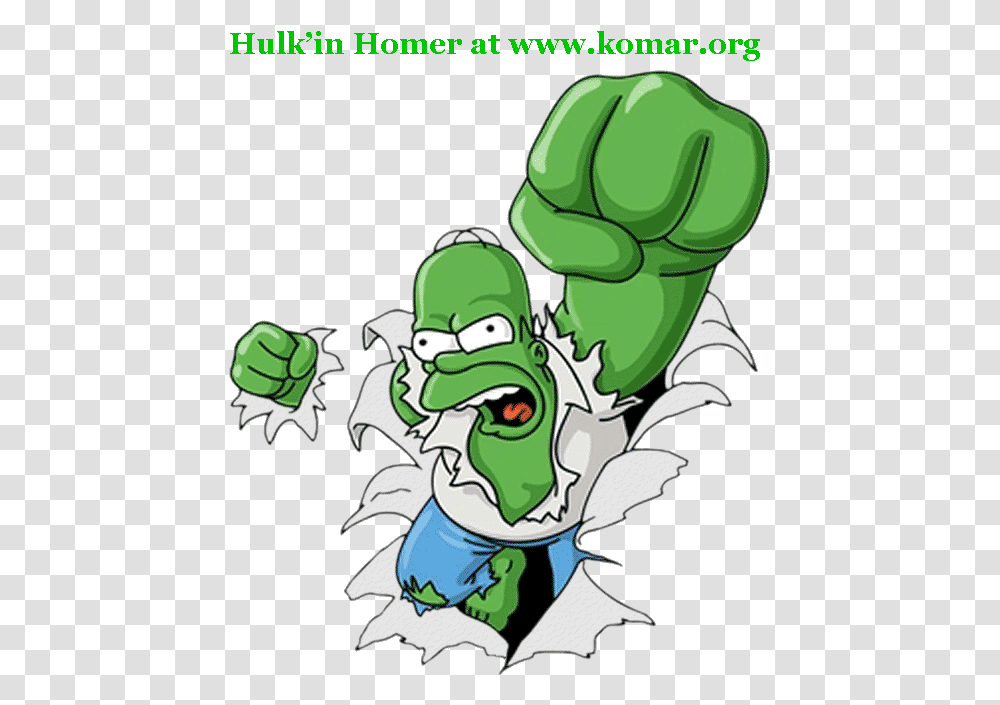 Arsimpsons Photoswallpapershomer Hulk I Found A Homero Simpson Hulk, Plant, Green, Food, Face Transparent Png