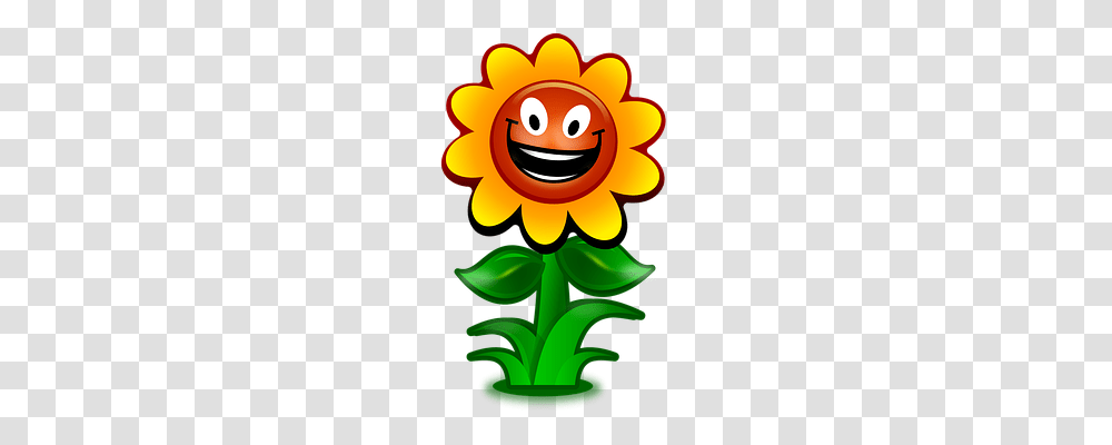 Art Emotion, Plant, Flower Transparent Png