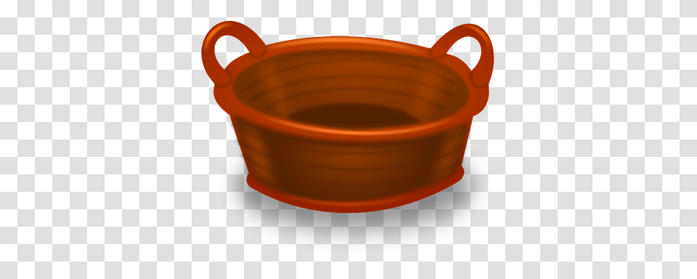 Art Nature, Bowl, Ashtray, Frying Pan Transparent Png