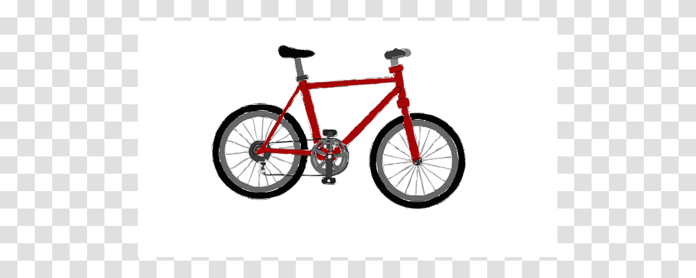 Art Bicycle, Vehicle, Transportation, Bike Transparent Png