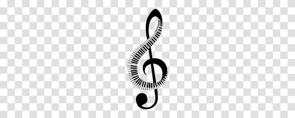 Art Music, Gray, World Of Warcraft Transparent Png