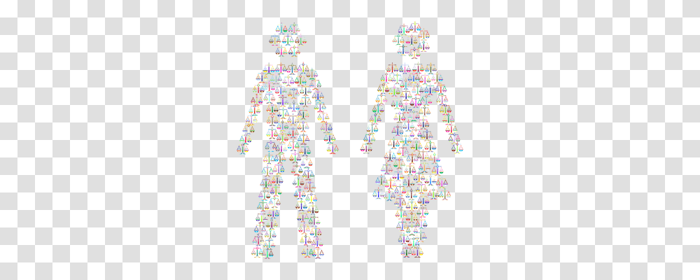 Art Suit, Overcoat, Dress Transparent Png