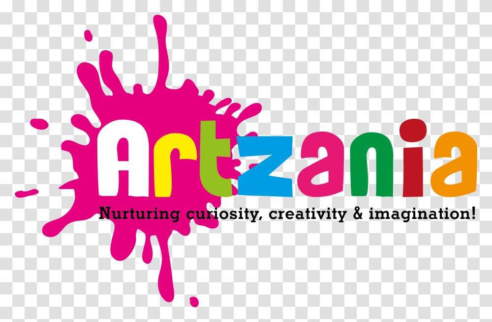 Art And Craft Flyer Clipart Download Graphic Design, Logo Transparent Png