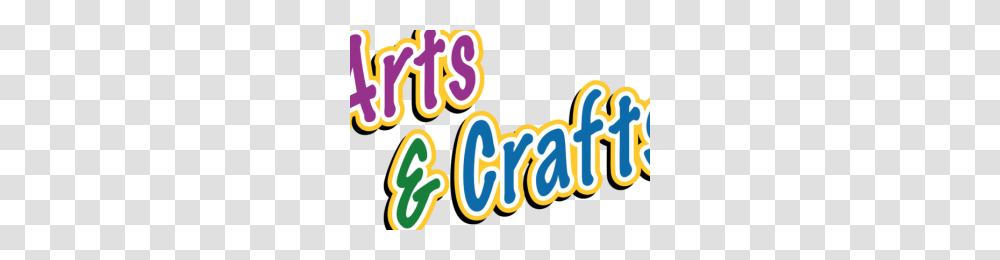 Art And Craft Image, Label, Alphabet Transparent Png