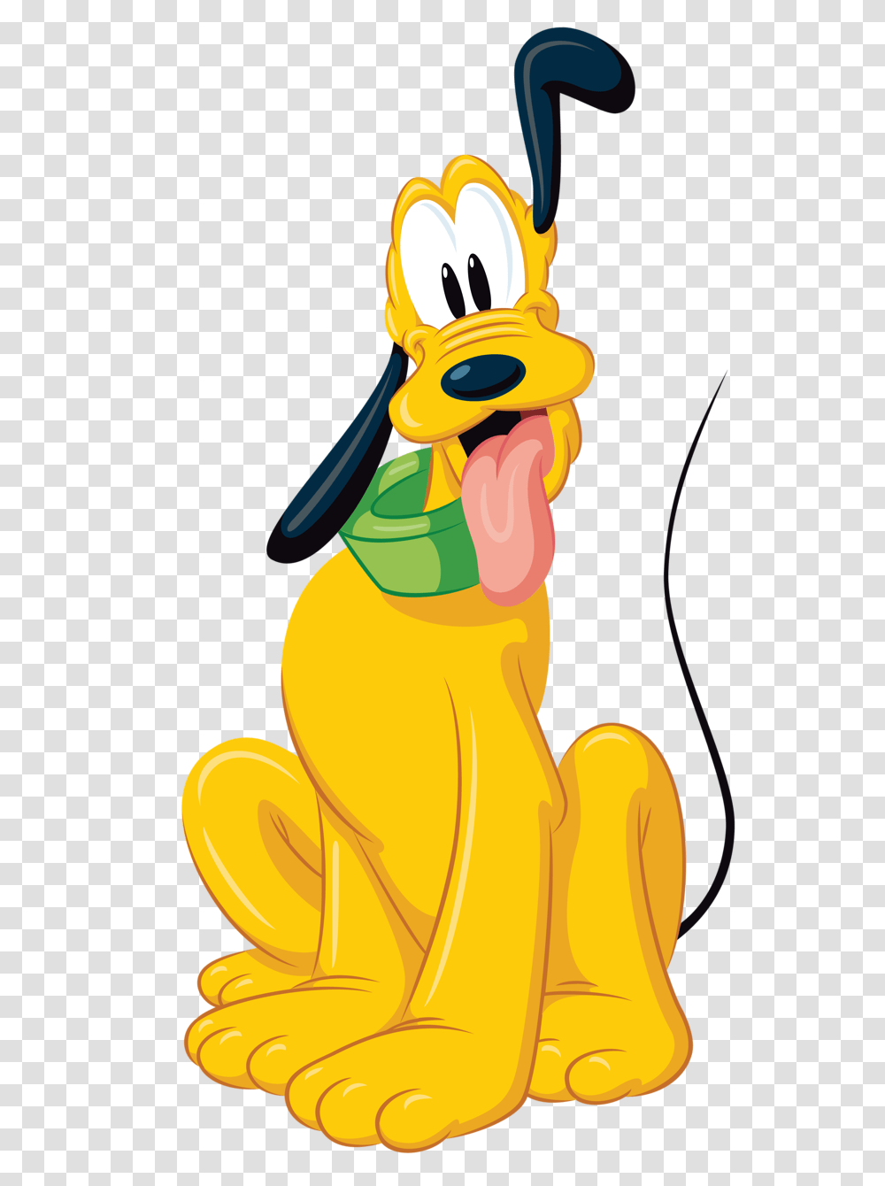 Art And Crafts Disney, Animal, Mammal, Pet Transparent Png