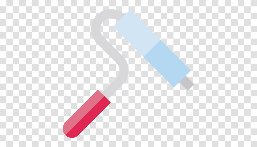 Art And Design Painting Painter Paint Brush Edit Tools Paint, Hammer, Weapon, Weaponry, Axe Transparent Png