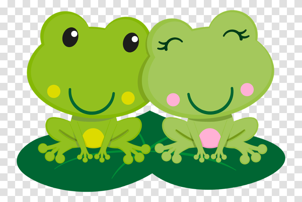 Art, Animal, Frog, Amphibian, Wildlife Transparent Png