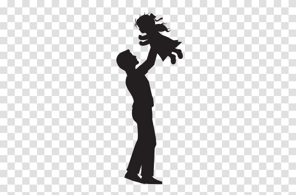 Art Art Silhouette Clip, Person, Standing, Kneeling, Photography Transparent Png
