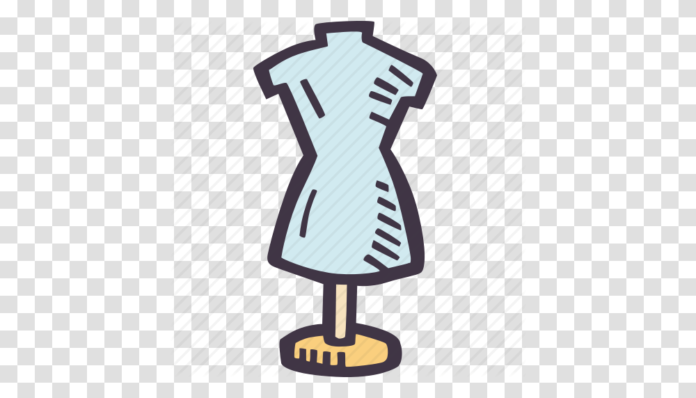 Art Arts And Crafts Craft Doodle Dressform Hobby Icon, Mannequin, Apparel, Plot Transparent Png
