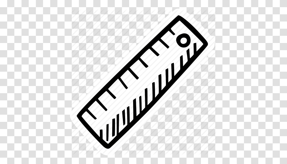 Art Arts And Crafts Craft Doodle Hobby Ruler Icon, Diamond, Jewelry, Accessories, Accessory Transparent Png