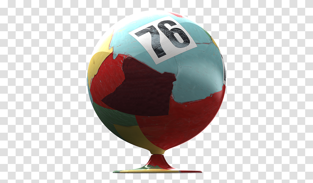 Art Ball M1 Andy Warhol Racing Amp Emotion Thearsenale Sphere, Helmet, Apparel, Soccer Ball Transparent Png