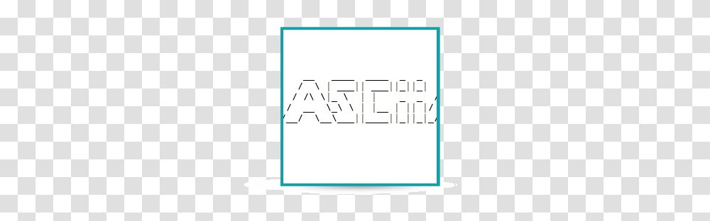 Art Basic Ascii Art Made Easy Super Web Sites And Apptastic, White Board, Rug, Pillow Transparent Png
