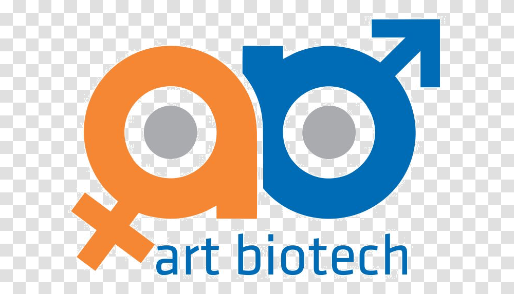 Art Biotech Pvt Ltd Circle, Label, Word, Disk Transparent Png