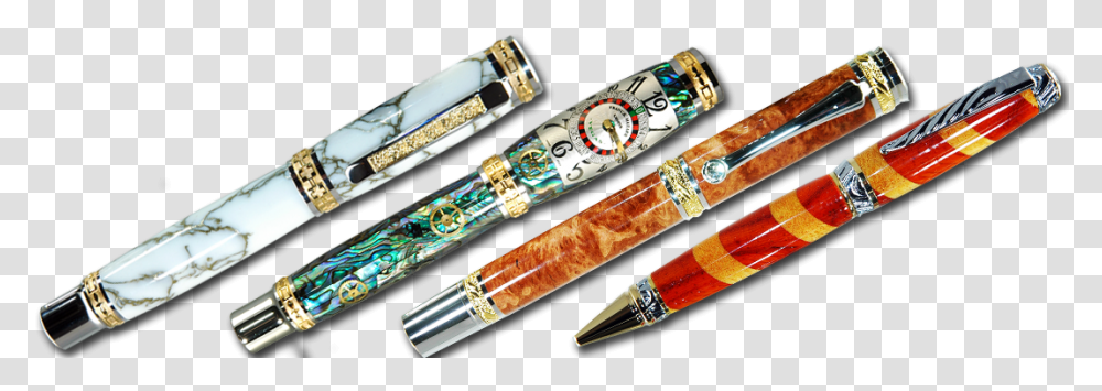 Art, Blade, Weapon, Weaponry, Accessories Transparent Png