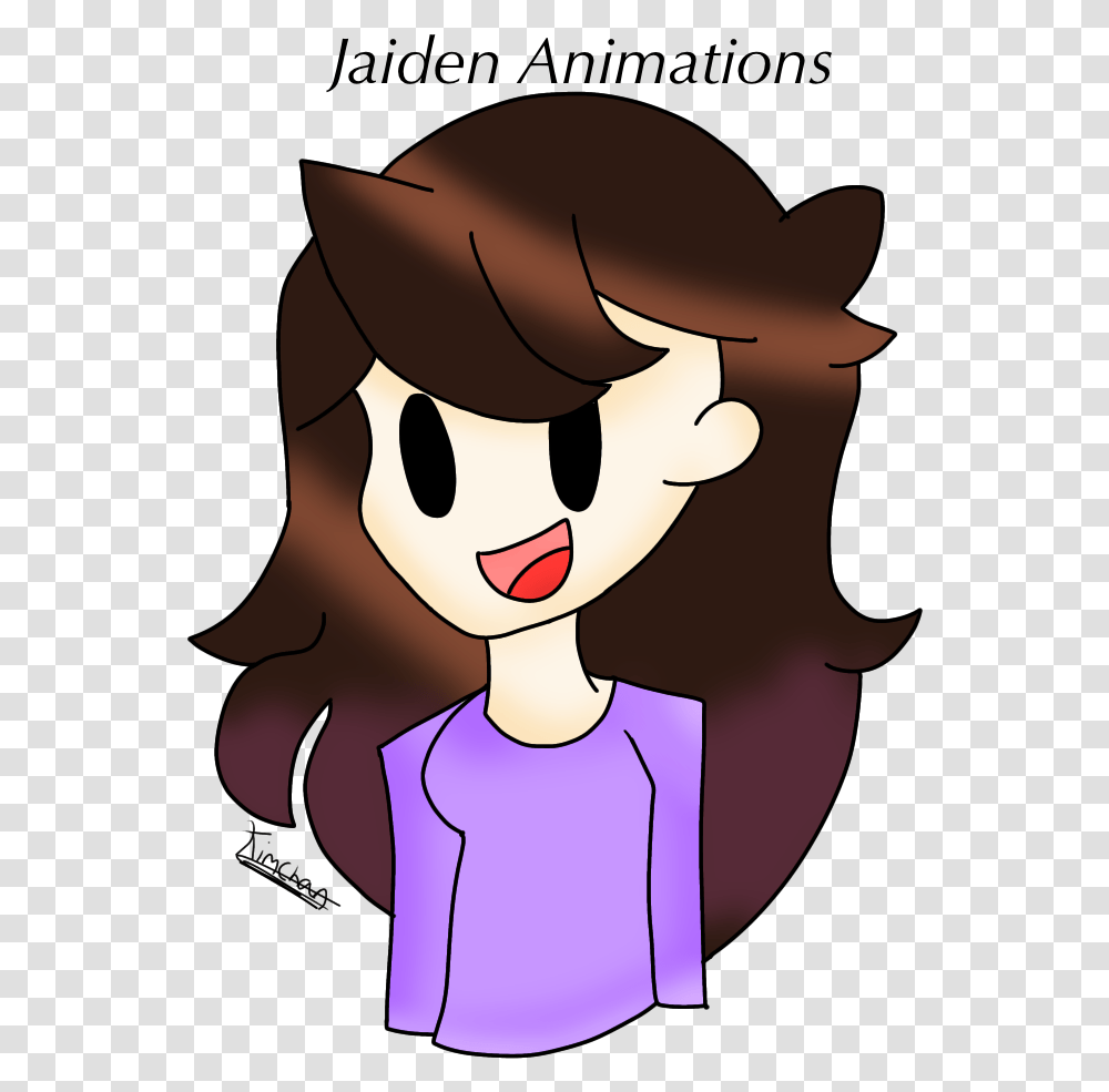 Art Book 3 Fictional Character, Person, Human, Face, Graphics Transparent Png