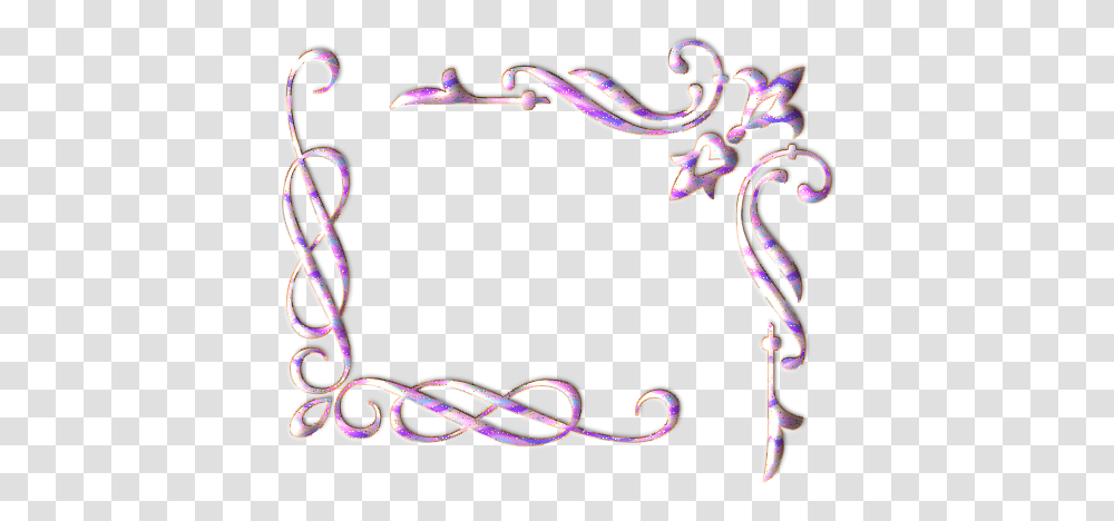 Art, Bracelet, Jewelry, Accessories, Accessory Transparent Png