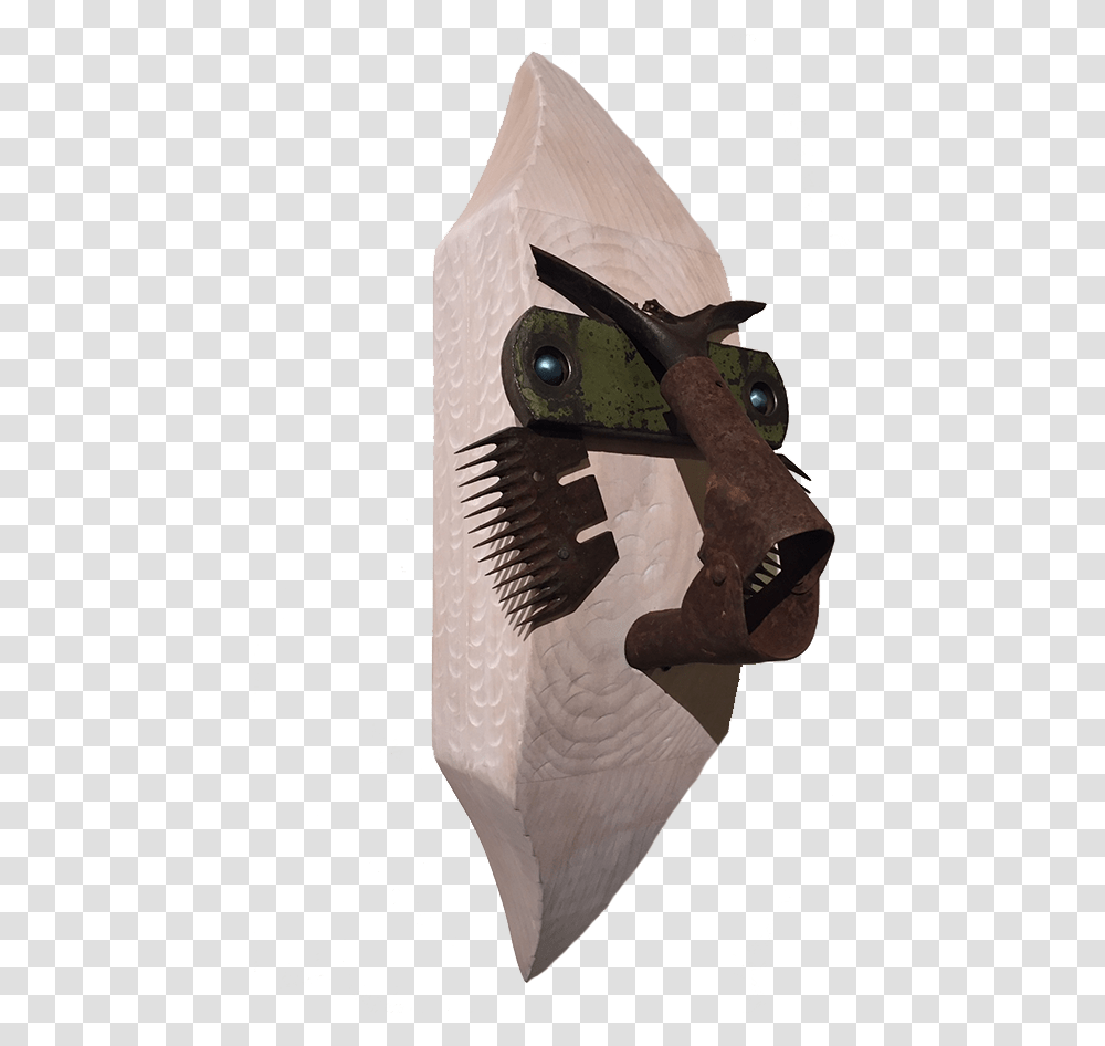 Art, Brick Transparent Png