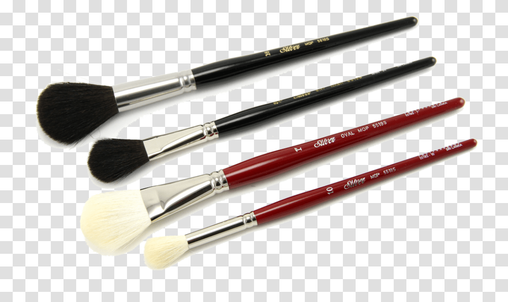 Art Brush De Pincel Mop, Tool, Toothbrush Transparent Png
