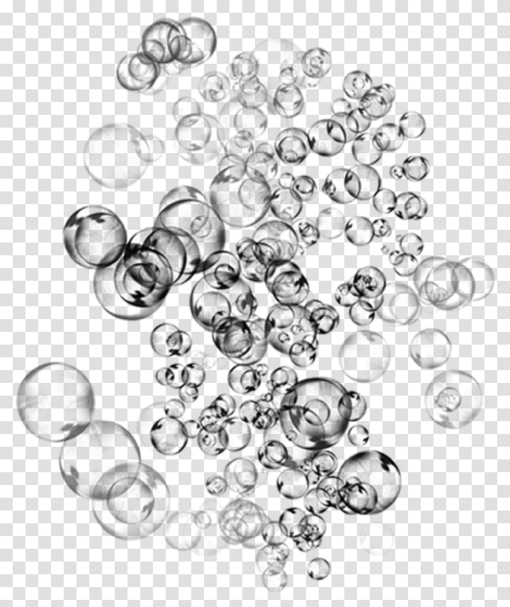 Art Bubbles Air Stickers Circle, Outer Space, Astronomy, Universe, Outdoors Transparent Png