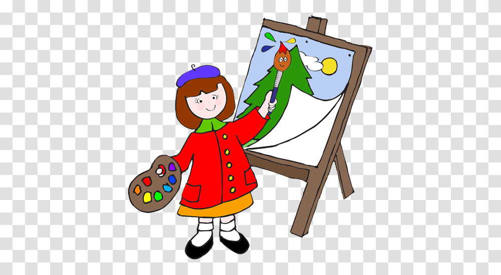 Art Cartoon Image, Apparel, Drawing, Coat Transparent Png