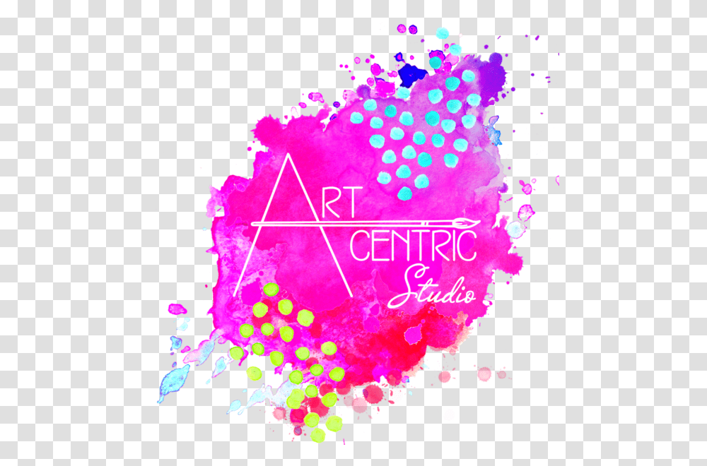 Art Centric Studio Graphic Design, Purple, Pattern, Poster Transparent Png