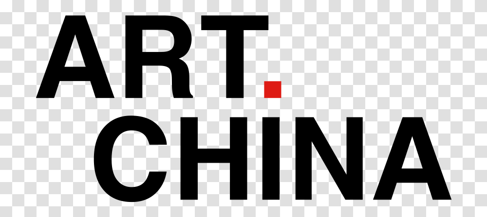 Art China, Pac Man Transparent Png