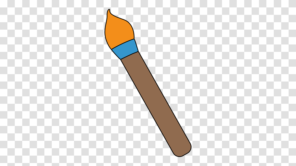 Art Class Clip Art, Cutlery, Stick, Oars, Tool Transparent Png