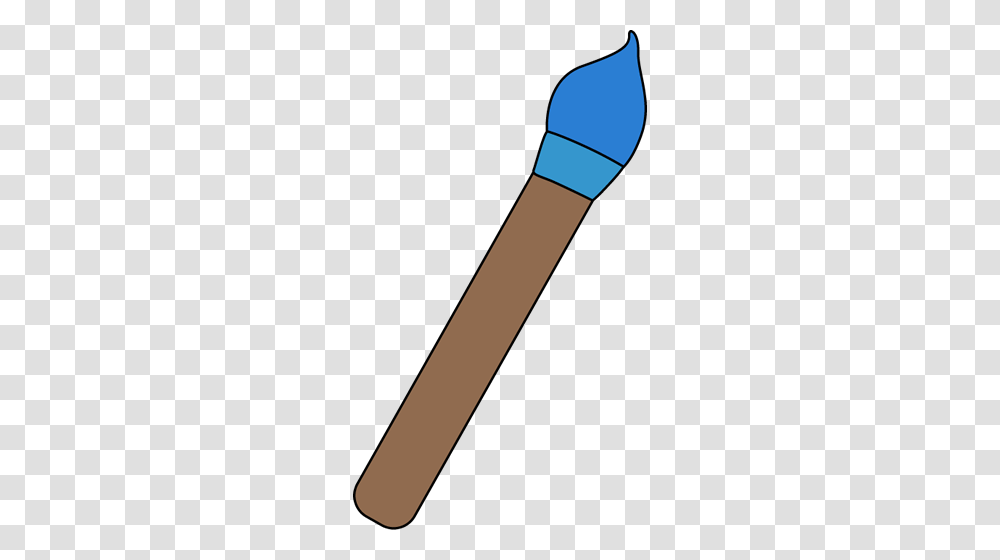 Art Class Clip Art, Tool, Rubber Eraser, Stick, Hammer Transparent Png