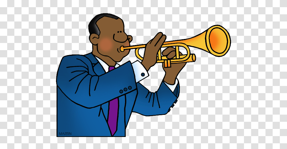 Art Clip Art, Horn, Brass Section, Musical Instrument, Trumpet Transparent Png