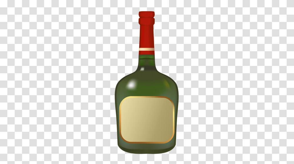 Art Clip Art Images Art, Alcohol, Beverage, Drink, Bottle Transparent Png