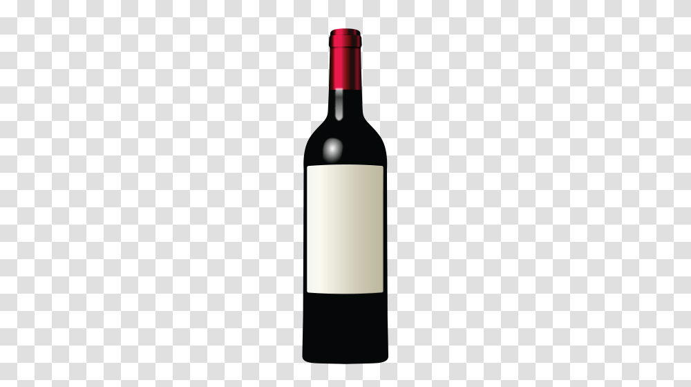 Art Clip Art Images Art, Alcohol, Beverage, Drink, Wine Transparent Png