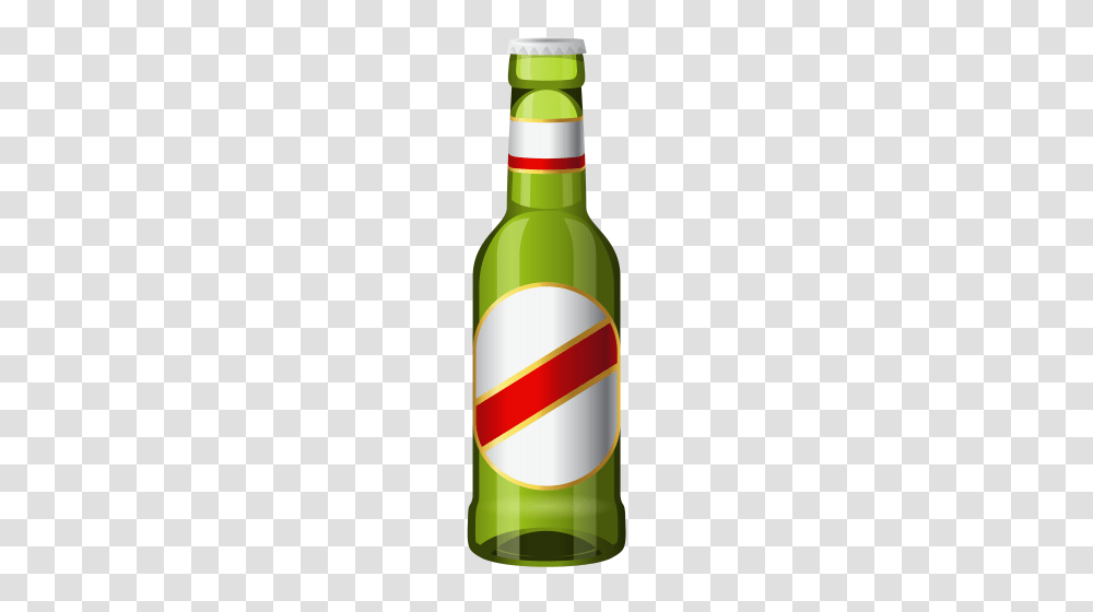Art Clip Art Images Art, Beverage, Drink, Bottle, Alcohol Transparent Png