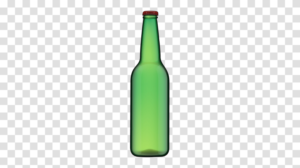 Art Clip Art Images Art, Bottle, Beer, Alcohol, Beverage Transparent Png