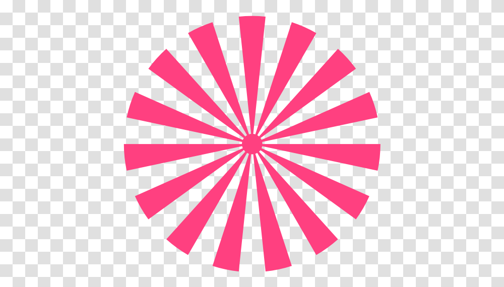 Art Clip Hippie Flowers Art, Sweets, Food, Confectionery, Lighting Transparent Png