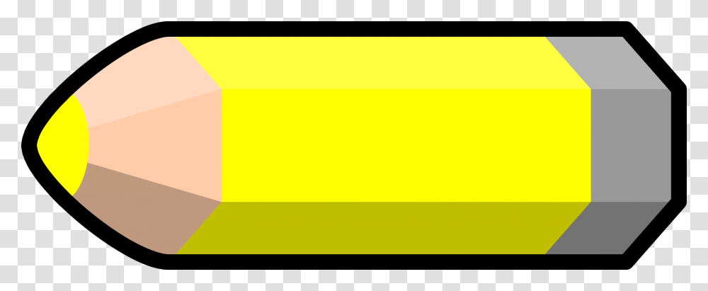 Art Clipart Pencils, Logo, Trademark Transparent Png