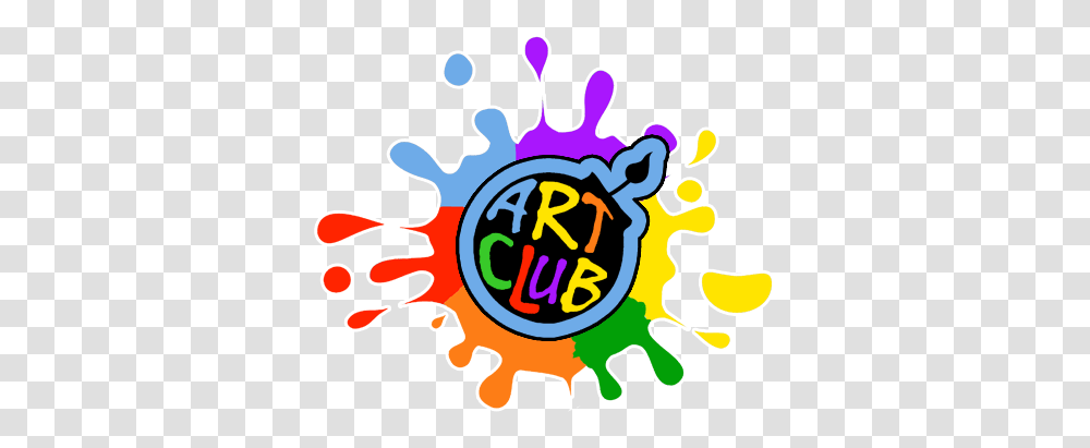 Art Club St Philip Neri Roman Catholic Primary School, Doodle, Drawing, Pac Man Transparent Png