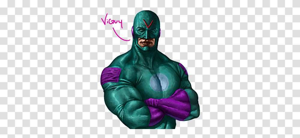 Art Contest Vanislecon Mask, Hoodie, Clothing, Person, Mammal Transparent Png