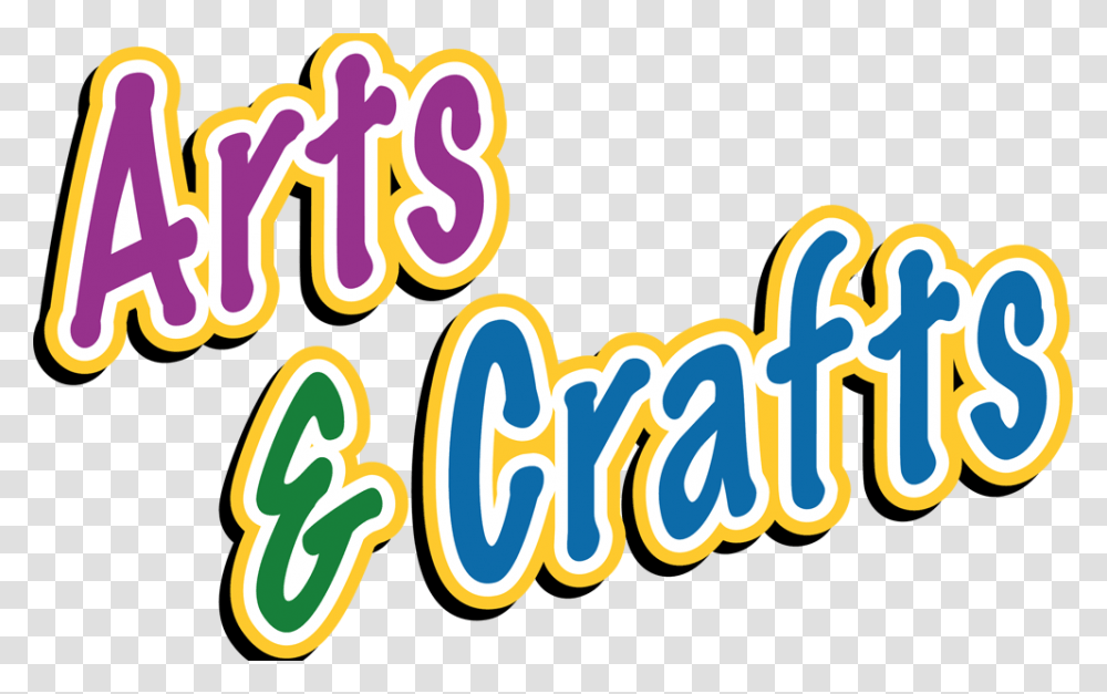 Art Craft Logos, Alphabet, Label, Number Transparent Png