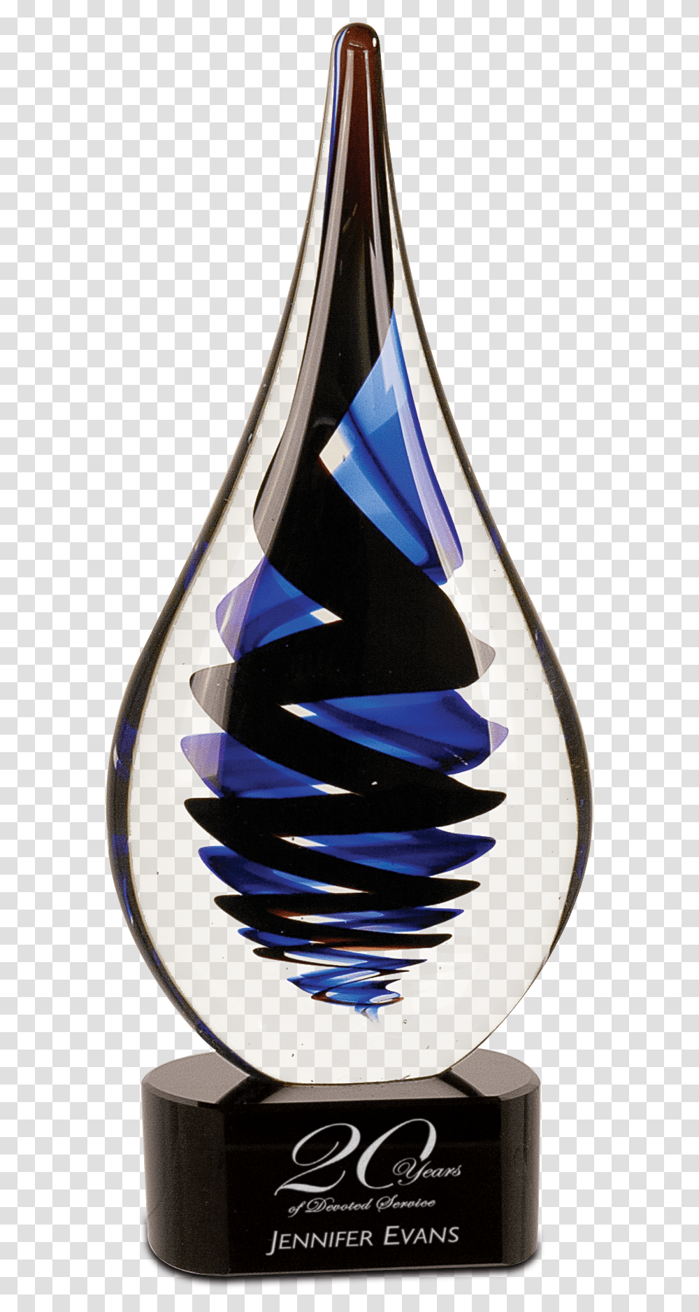 Art, Crystal, Shoe, Footwear Transparent Png