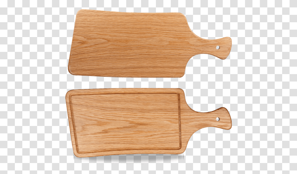Art De Cuisine Churchill Wood Board, Axe, Tool, Oars, Cutlery Transparent Png