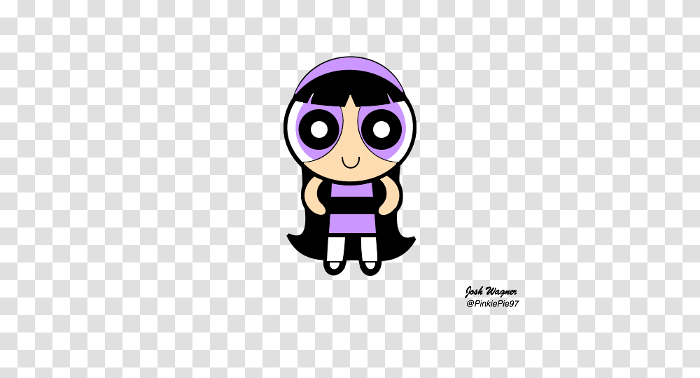 Art Decided To Draw Oc Violet, Photography, Label, Silhouette Transparent Png