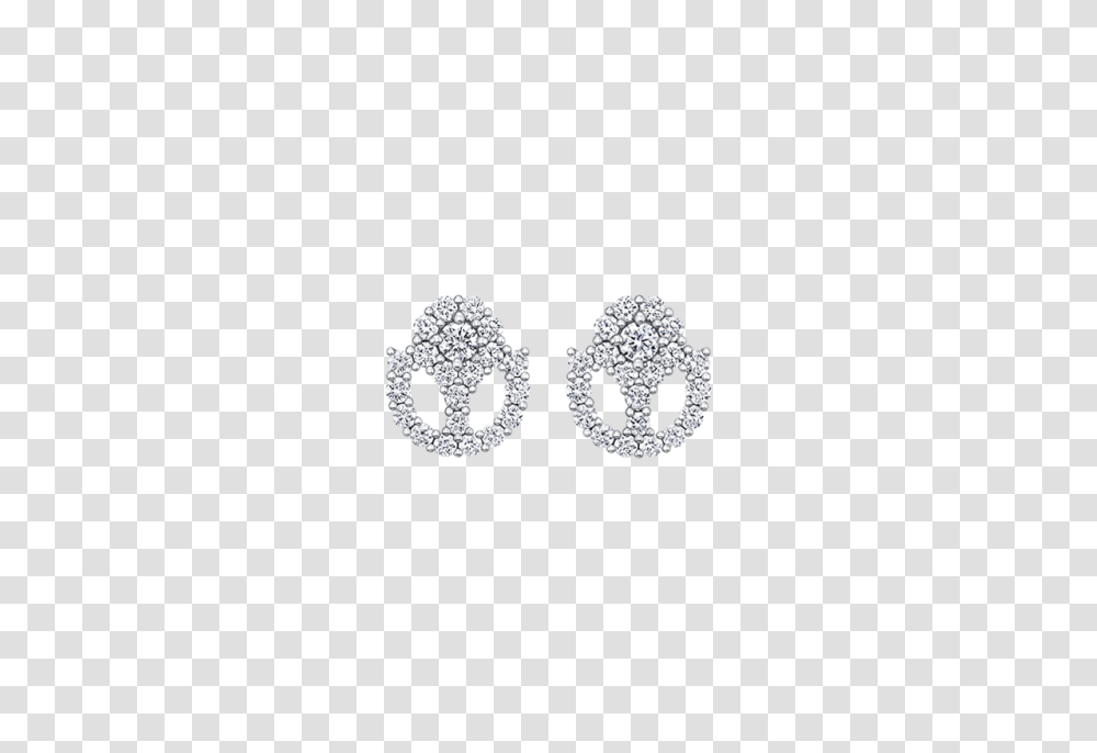 Art Deco, Accessories, Accessory, Jewelry, Snowflake Transparent Png