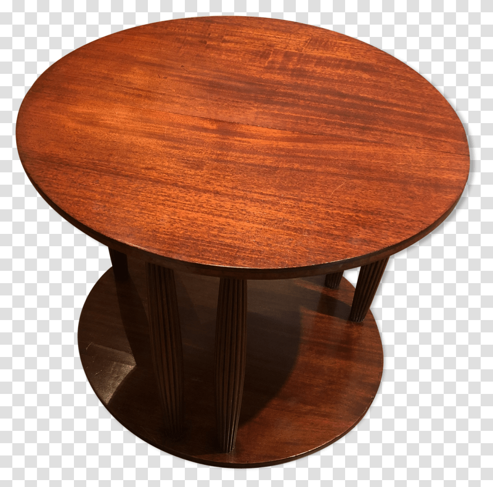 Art Deco Coffee TableSrc Https Coffee Table, Furniture, Tabletop, Lamp Transparent Png